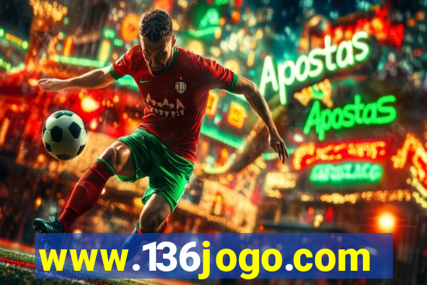 www.136jogo.com