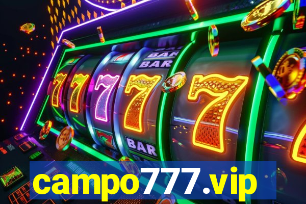 campo777.vip