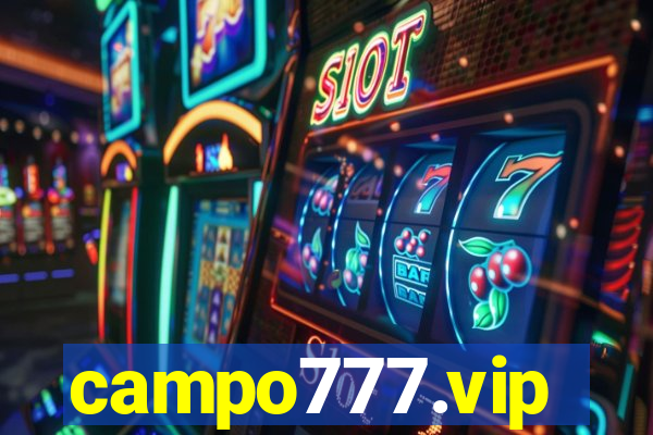 campo777.vip