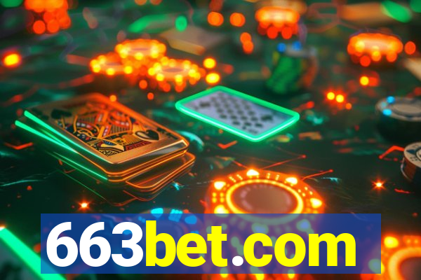 663bet.com