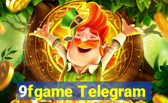 9fgame Telegram