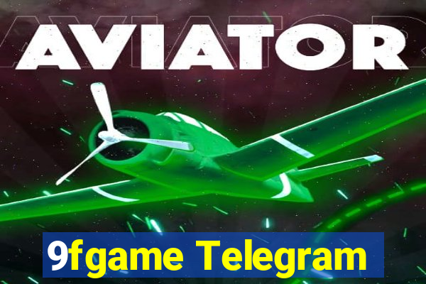 9fgame Telegram