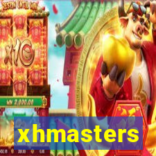 xhmasters