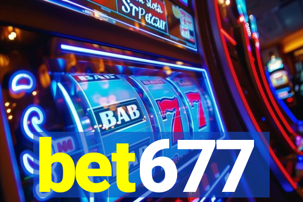 bet677