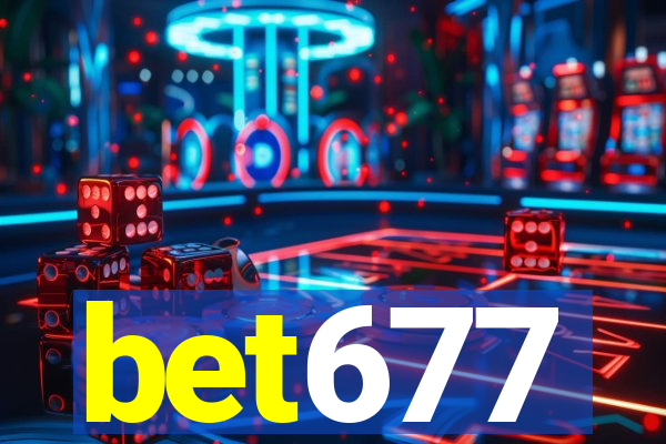 bet677