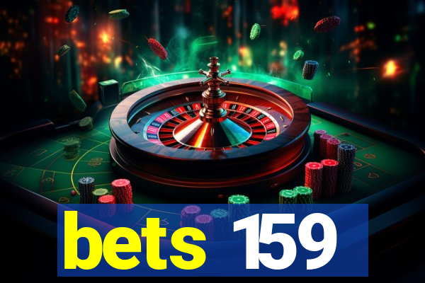 bets 159