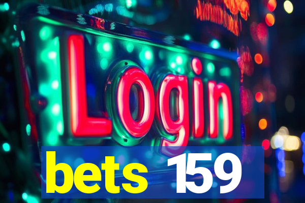 bets 159