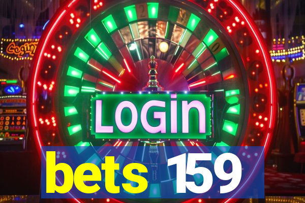 bets 159