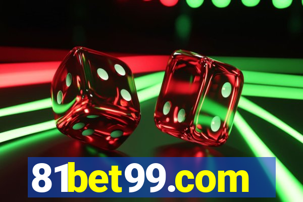 81bet99.com