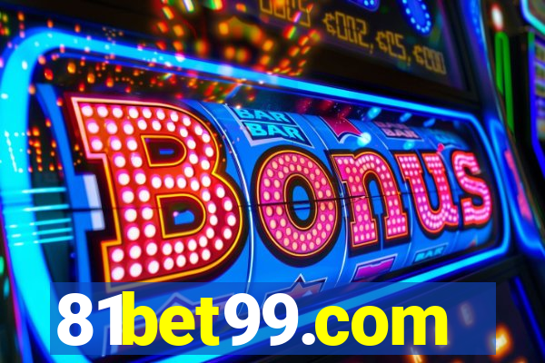 81bet99.com