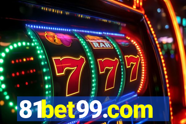 81bet99.com