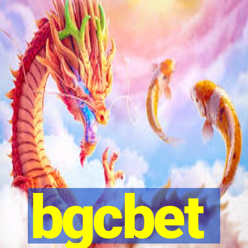 bgcbet