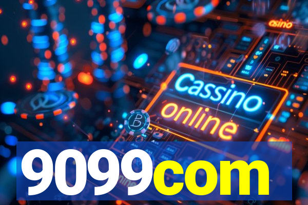 9099com