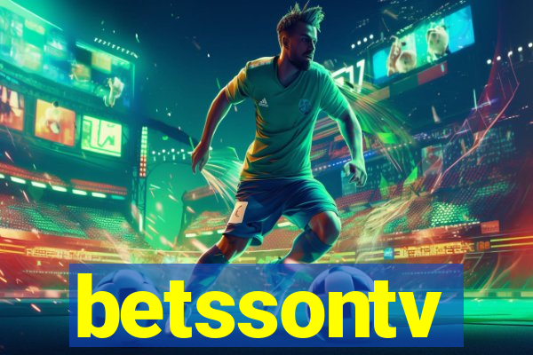 betssontv