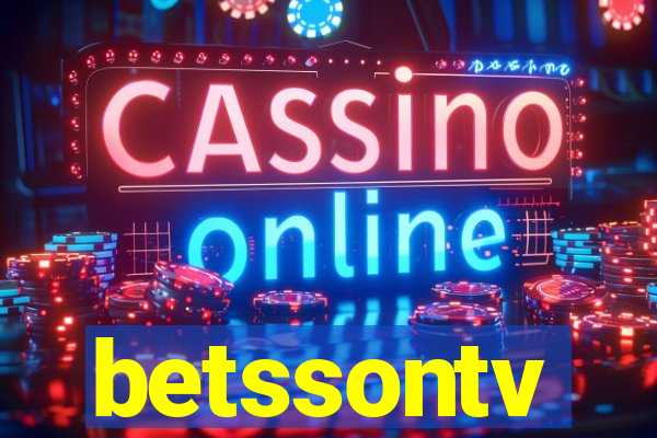 betssontv