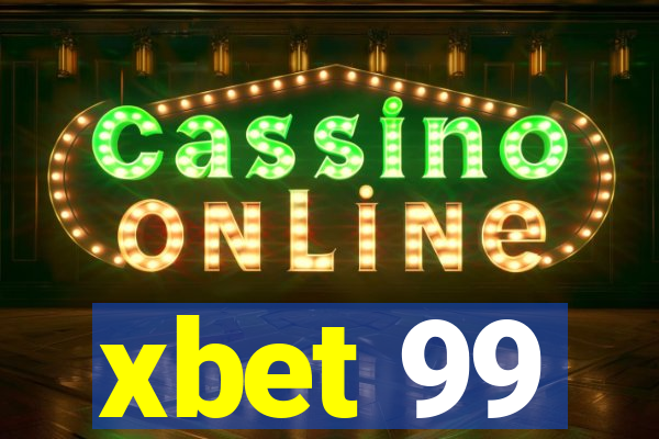 xbet 99