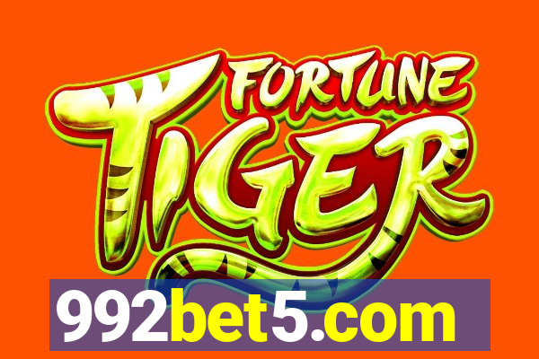 992bet5.com