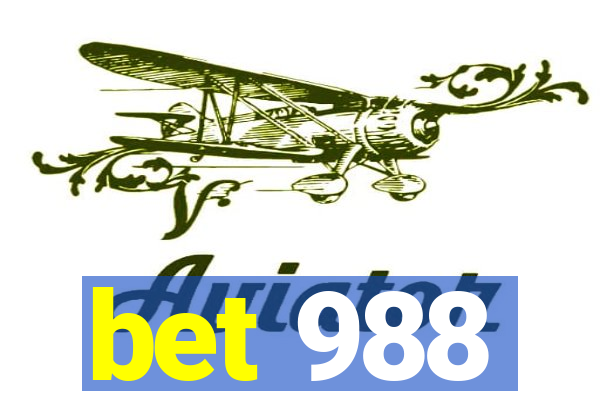 bet 988