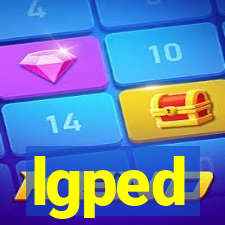 lgped