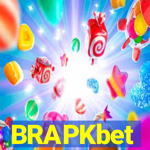 BRAPKbet