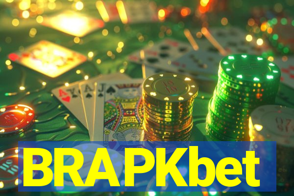 BRAPKbet