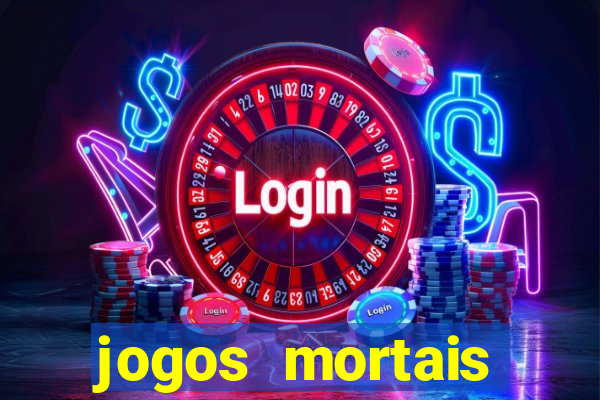 jogos mortais jigsaw legendado torrent