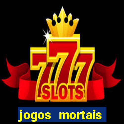 jogos mortais jigsaw legendado torrent