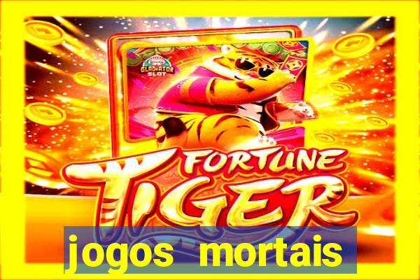 jogos mortais jigsaw legendado torrent