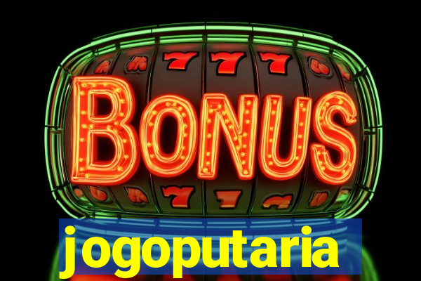 jogoputaria