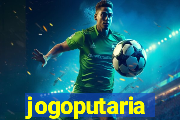 jogoputaria