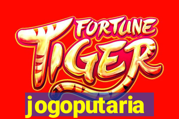 jogoputaria