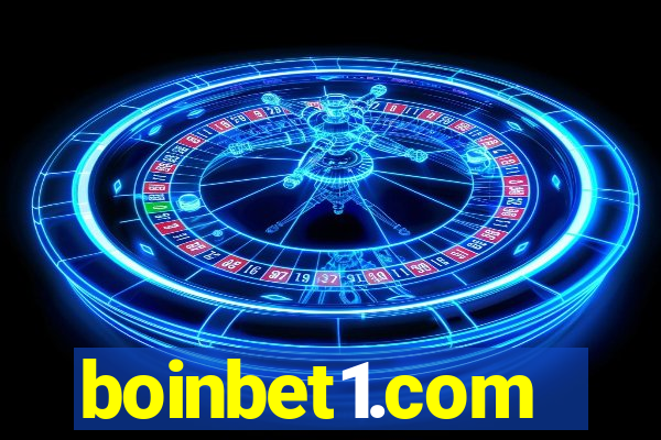 boinbet1.com