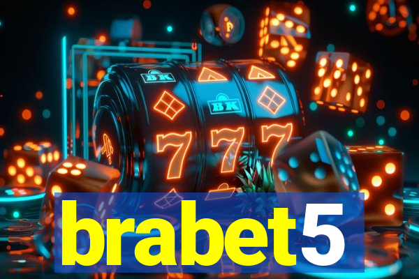 brabet5