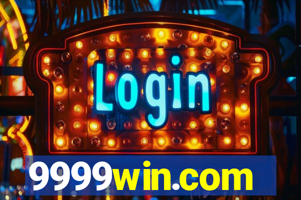 9999win.com