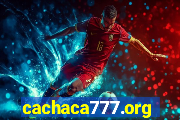 cachaca777.org