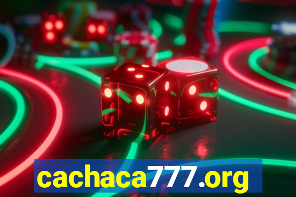 cachaca777.org