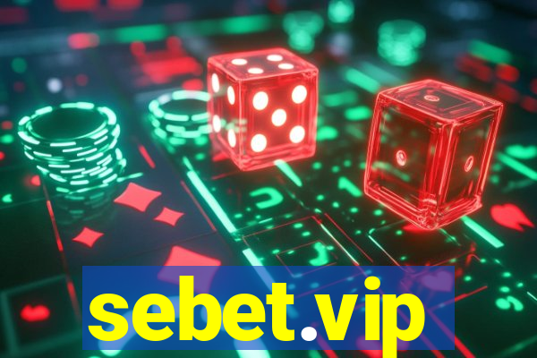 sebet.vip