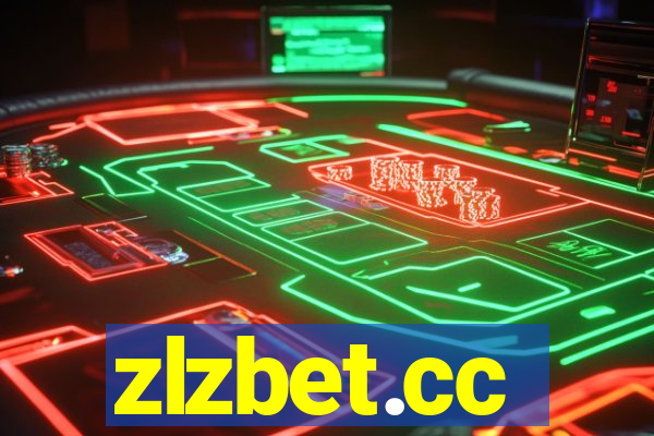 zlzbet.cc