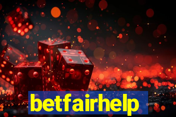 betfairhelp