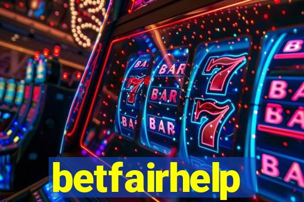 betfairhelp