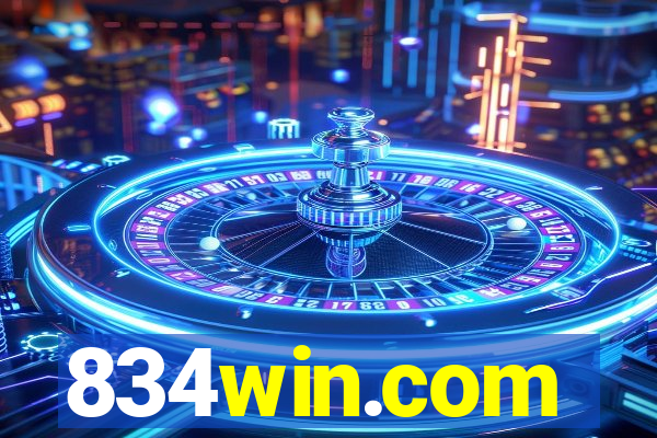 834win.com