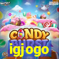 igjogo