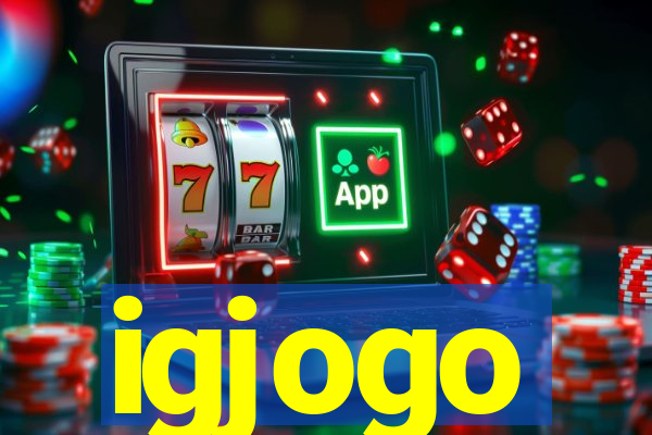 igjogo