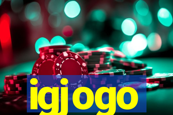 igjogo