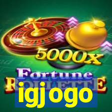 igjogo