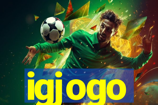 igjogo