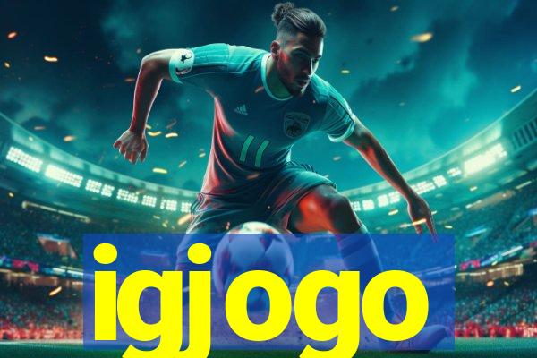 igjogo