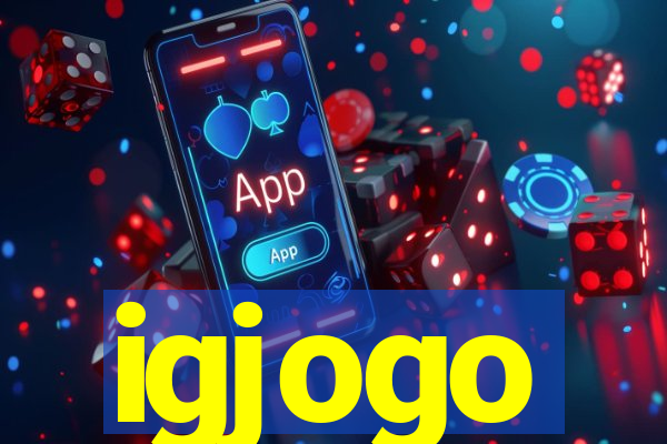 igjogo