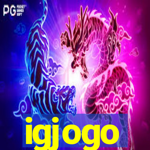 igjogo