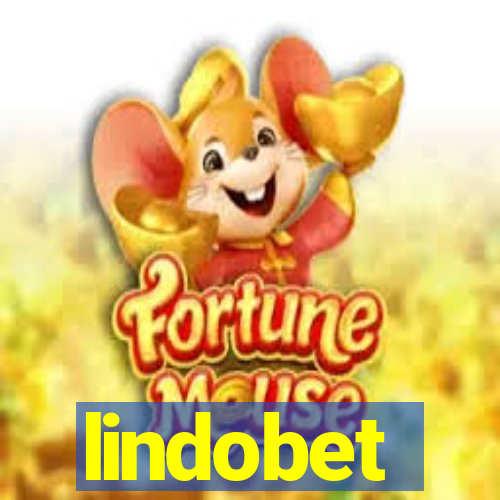 lindobet